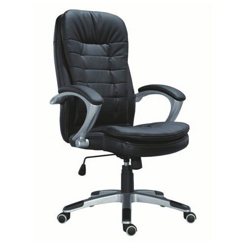 Executive Chair Manufacturers in Mumbai