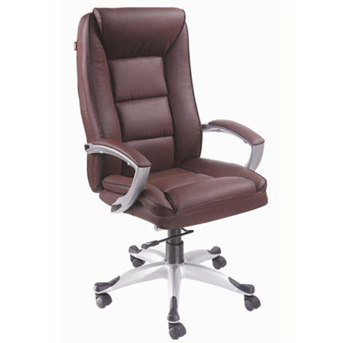 Executive Chair Suppliers in Mumbai