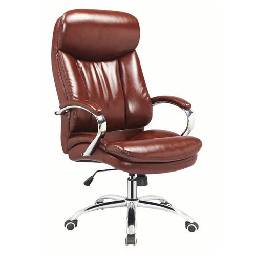 Executive Chair Suppliers in Mumbai