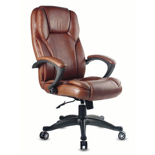 Executive Chair Manufacturers in Mumbai