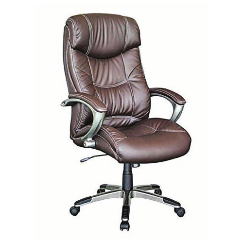 Executive Chair Suppliers in Mumbai