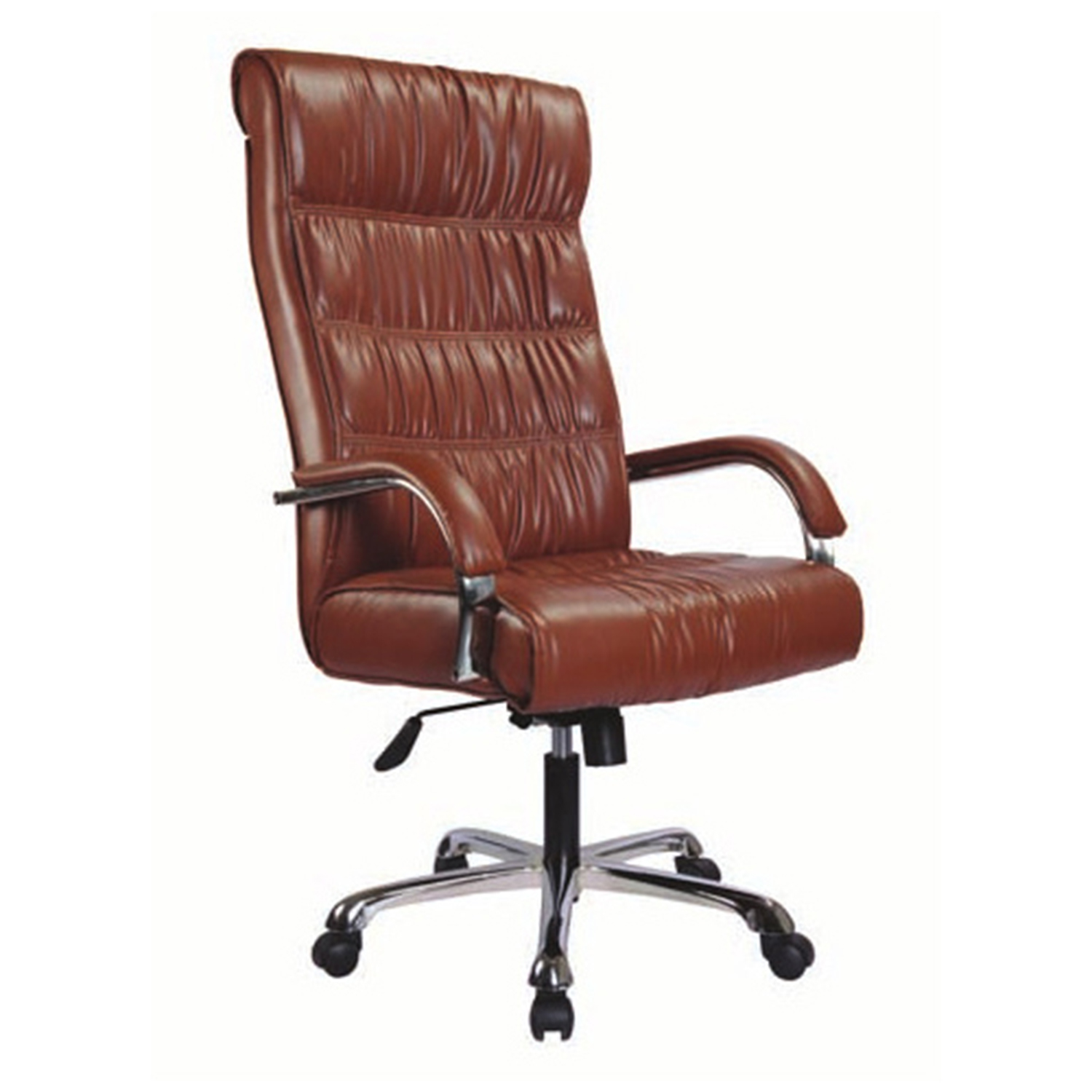 Executive Chair Manufacturers in Mumbai