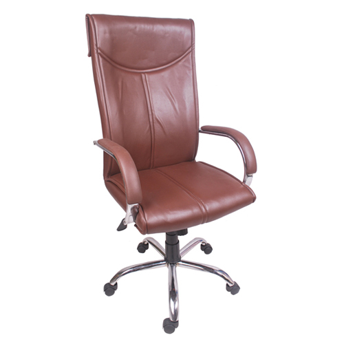 Executive Chair Manufacturers in Mumbai