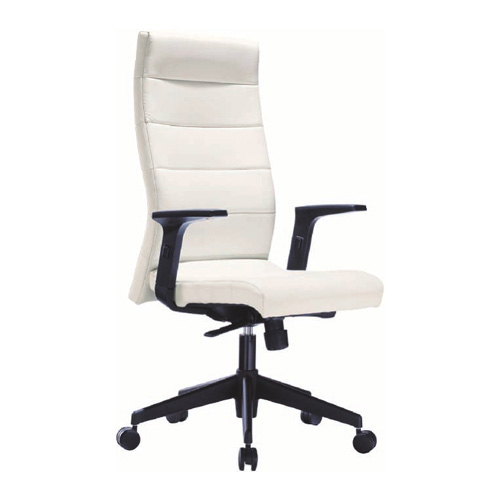 Executive Chair Manufacturers in Mumbai