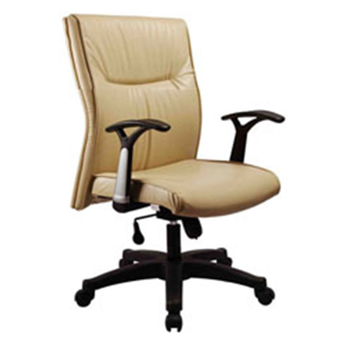 Executive Chair Suppliers in Mumbai