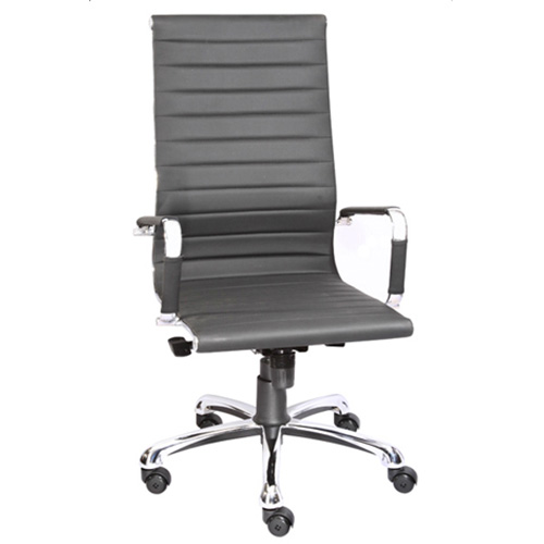 Executive Chair Manufacturers in Mumbai