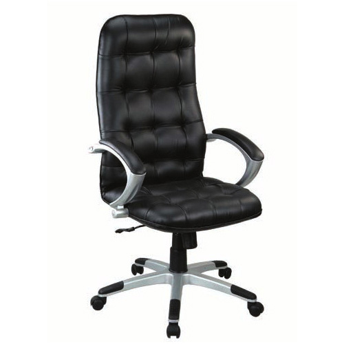 Executive Chair Suppliers in Mumbai