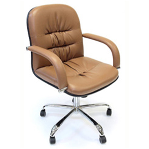 Executive Chair Suppliers in Mumbai