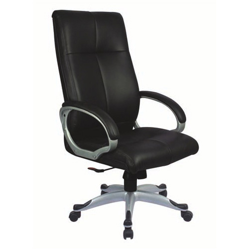 Executive Chair Manufacturers in Mumbai