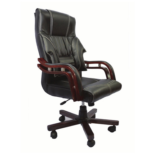 Executive Chair Suppliers in Mumbai