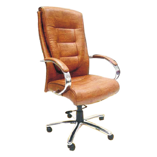 Executive Chair Manufacturers in Mumbai