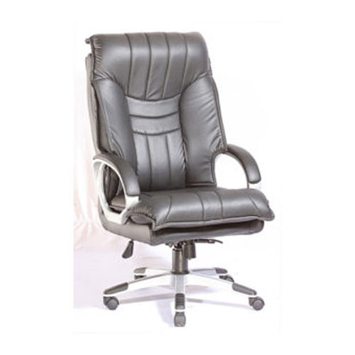 Executive Chair Manufacturers in Mumbai