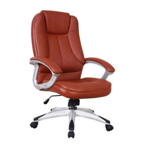 Executive Chair Suppliers in Mumbai