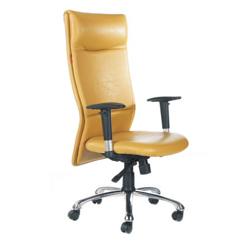 Executive Chair Manufacturers in Mumbai