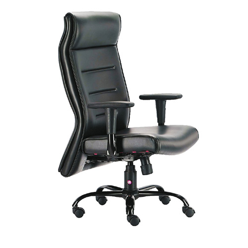 Executive Chair Suppliers in Mumbai