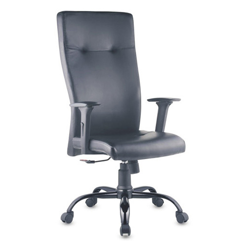 Executive Chair Manufacturers in Mumbai