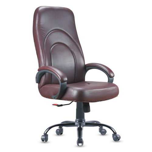 Executive Chair Suppliers in Mumbai