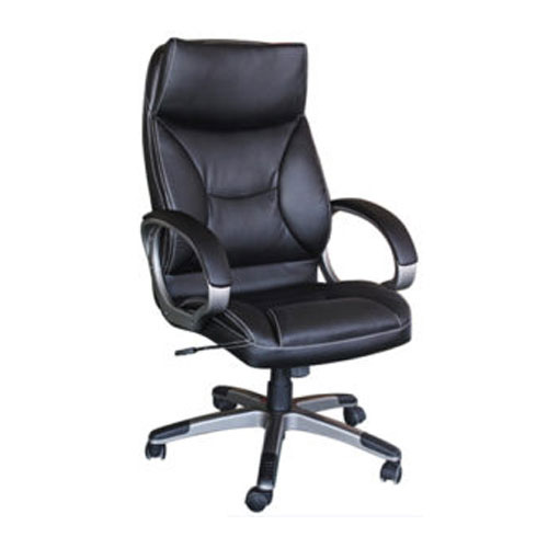 Executive Chair Suppliers in Mumbai