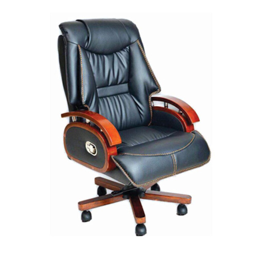 Executive Chair Suppliers in Mumbai