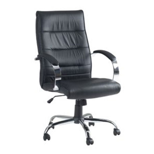 Executive Chair Suppliers in Mumbai