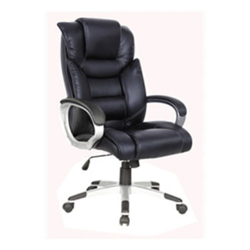 Executive Chair Suppliers in Mumbai