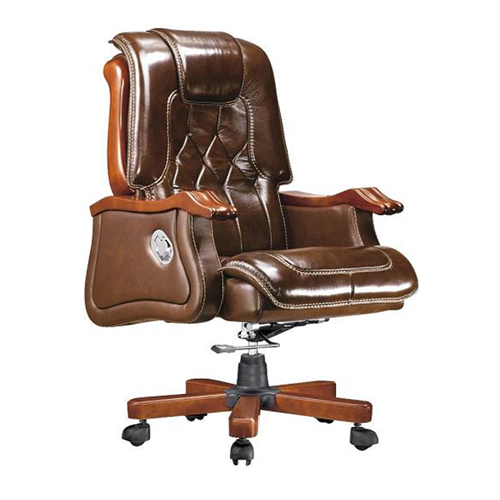 Executive Chair Suppliers in Mumbai