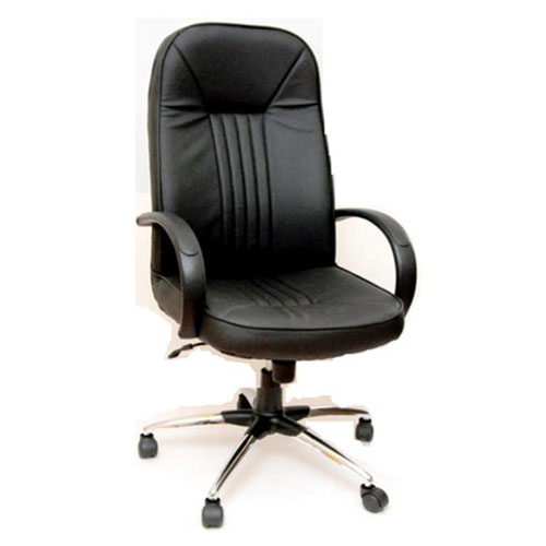 Executive Chair Suppliers in Mumbai