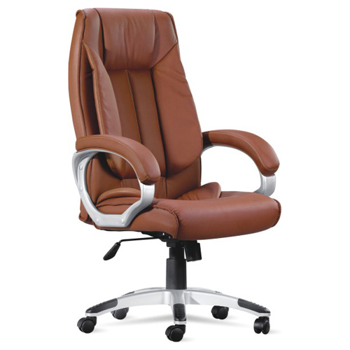 Executive Chair Suppliers in Mumbai