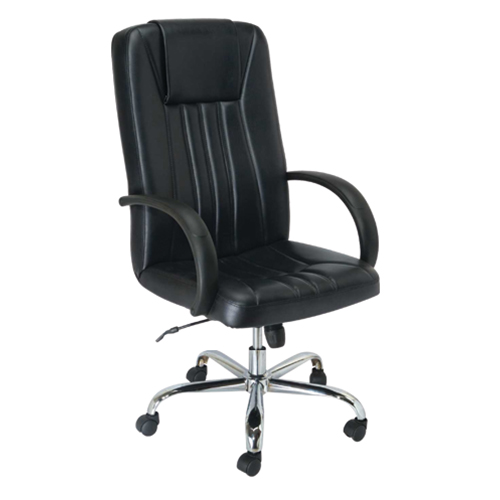 Executive Chair Suppliers in Mumbai