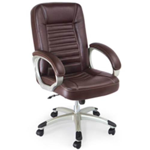 Executive Chair Suppliers in Mumbai