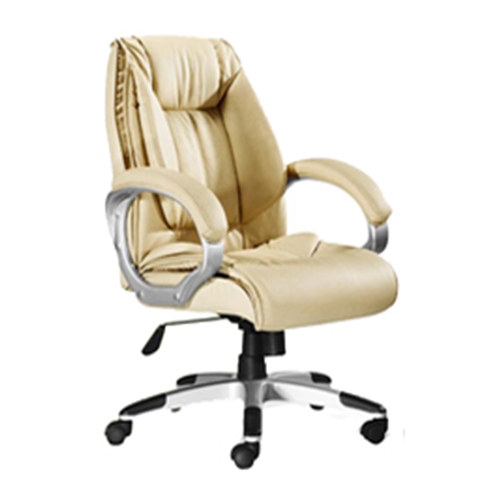 Executive Chair Suppliers in Mumbai