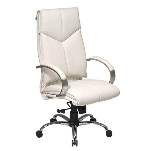 Executive Chair Suppliers in Mumbai