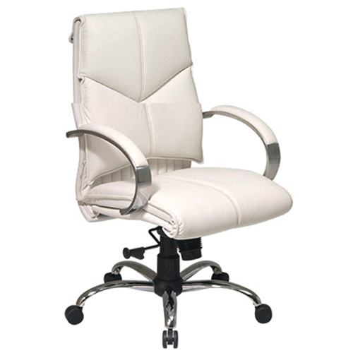 Executive Chair Suppliers in Mumbai