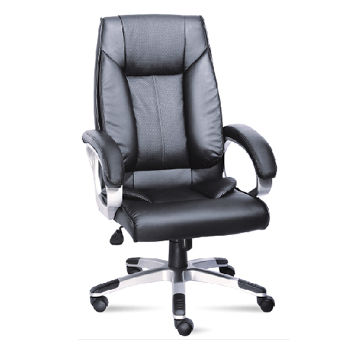 Executive Chair Suppliers in Mumbai