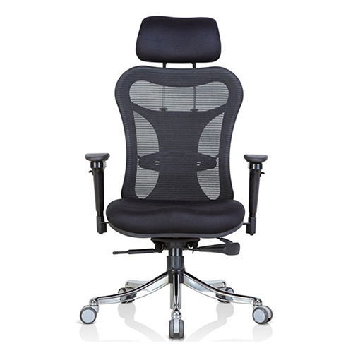 Executive Chair Suppliers in Mumbai