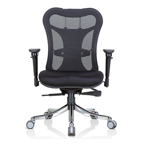 Executive Chair Suppliers in Mumbai