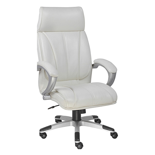 Executive Chair Suppliers in Mumbai