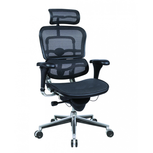 Executive Chair Suppliers in Mumbai