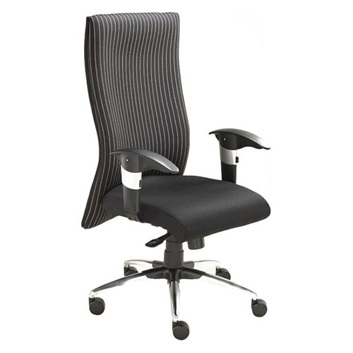 Executive Chair Suppliers in Mumbai