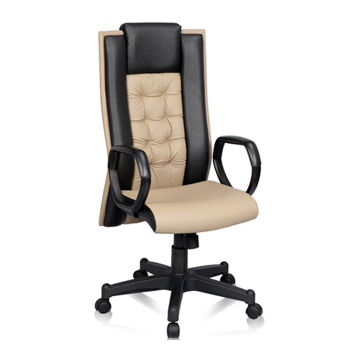 Executive Chair Suppliers in Mumbai