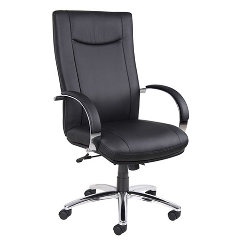 Executive Chair Suppliers in Mumbai