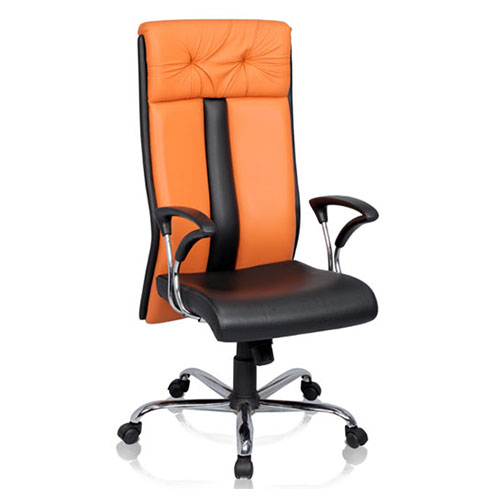 Executive Chair Suppliers in Mumbai