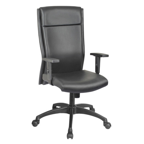 Executive Chair Suppliers in Mumbai