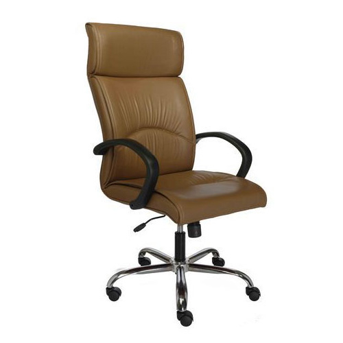 Executive Chair Suppliers in Mumbai