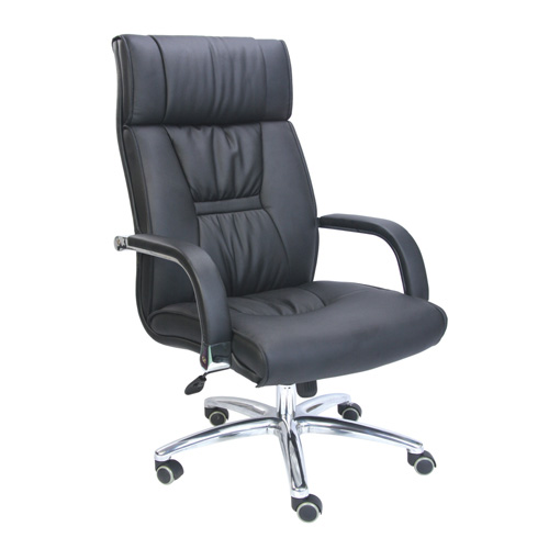 Executive Chair Suppliers in Mumbai