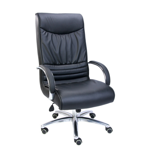 Executive Chair Suppliers in Mumbai