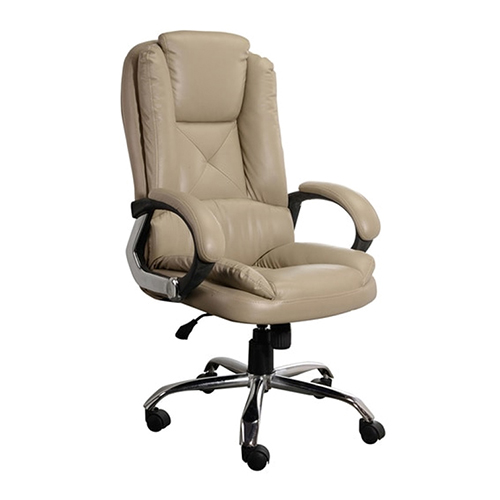 Executive Chair Suppliers in Mumbai