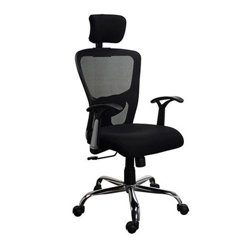 Executive Chair Suppliers in Mumbai