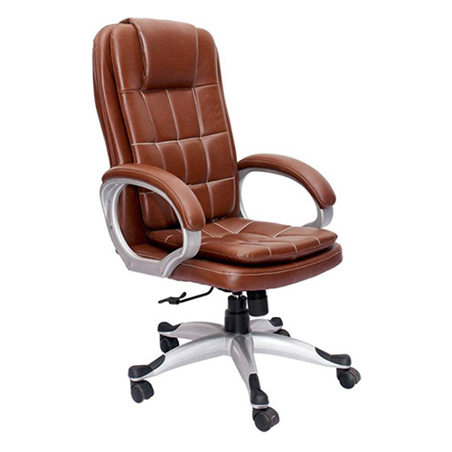 Executive Chair Suppliers in Mumbai