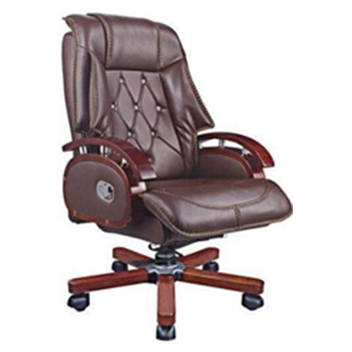 Executive Chair Suppliers in Mumbai